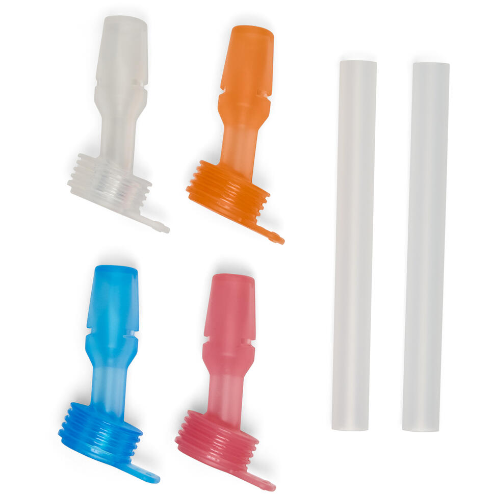 Zestaw ustników CAMELBAK Thrive Kids Bite Valve