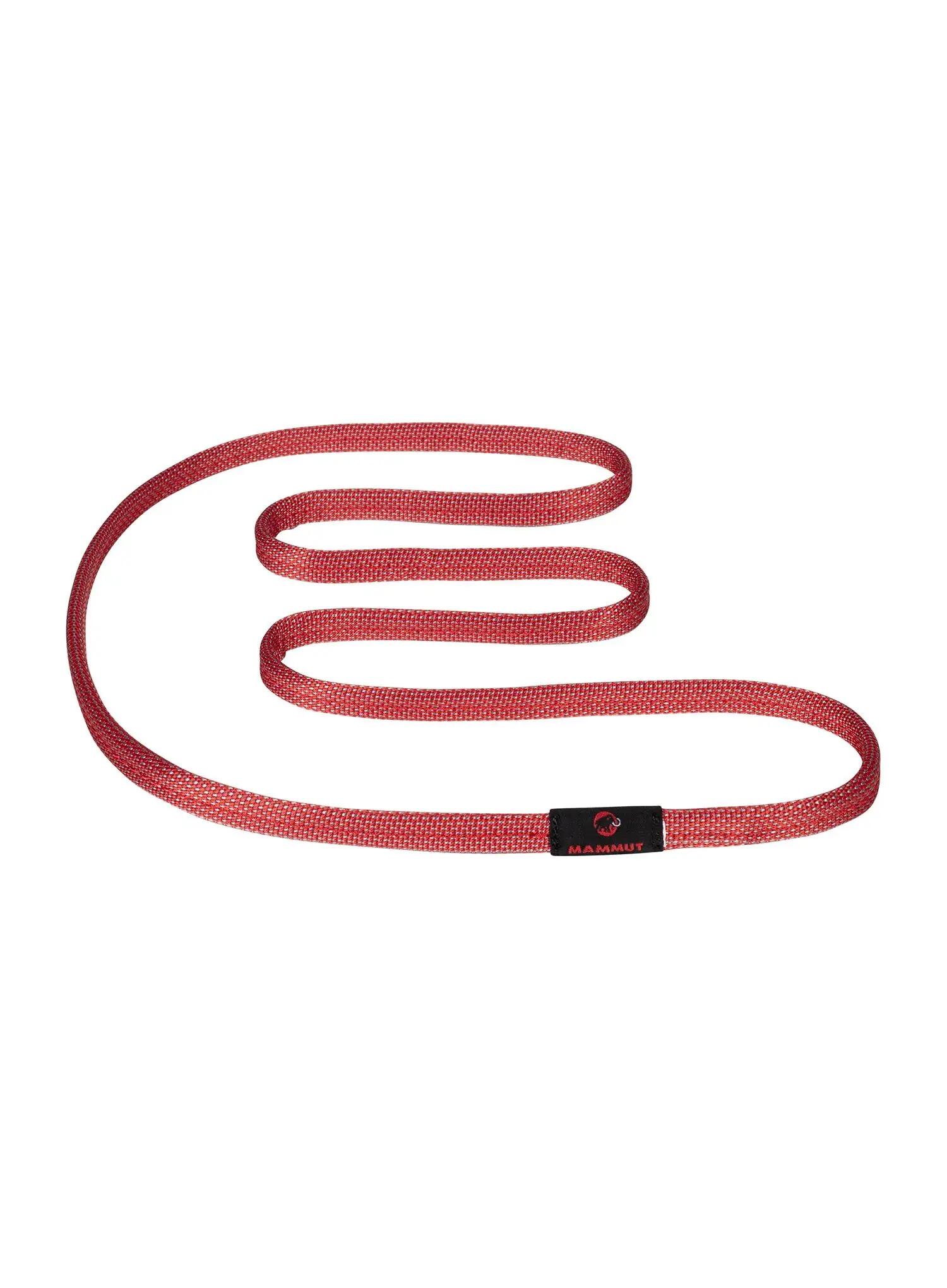 MAMMUT picture