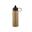 TERMO 20oz Water Bottle
