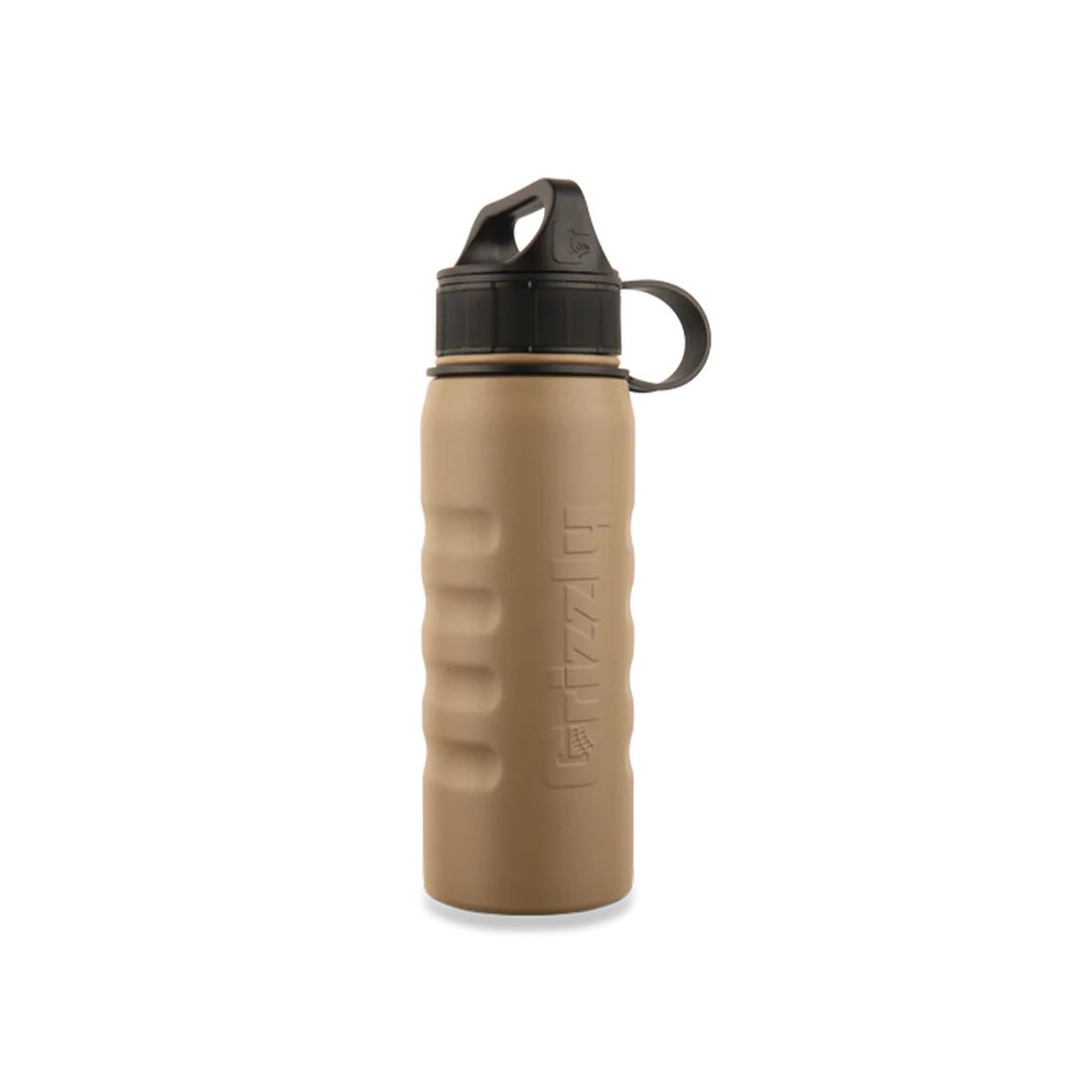 TERMO 20oz Water Bottle 2/4