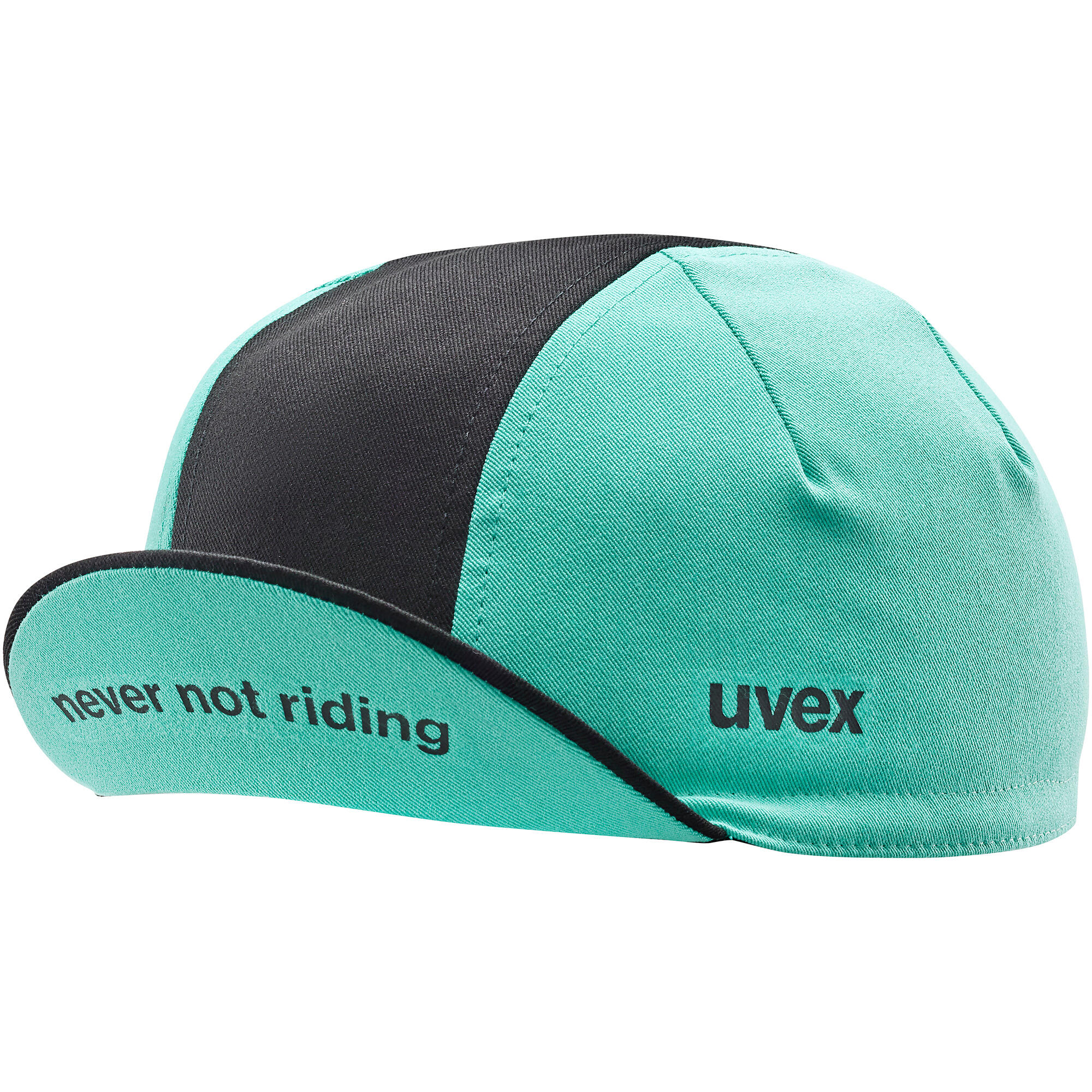 UVEX picture