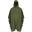 Poncho przeciwdeszczowe Vesper
