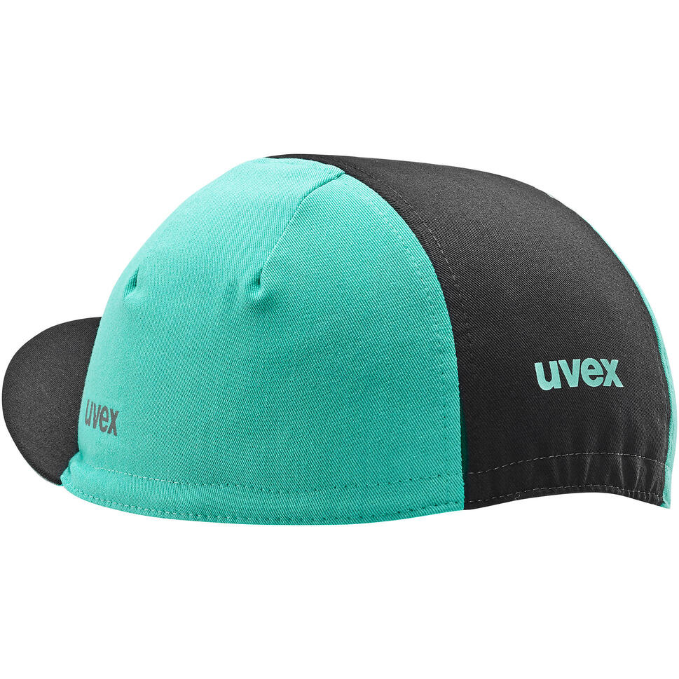 Czapka pod kask UVEX Cycling cap