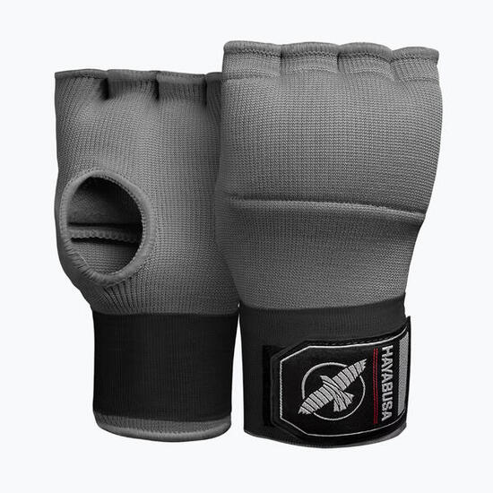 Rękawice wewnętrzne Hayabusa Quick Gel Hand Wraps