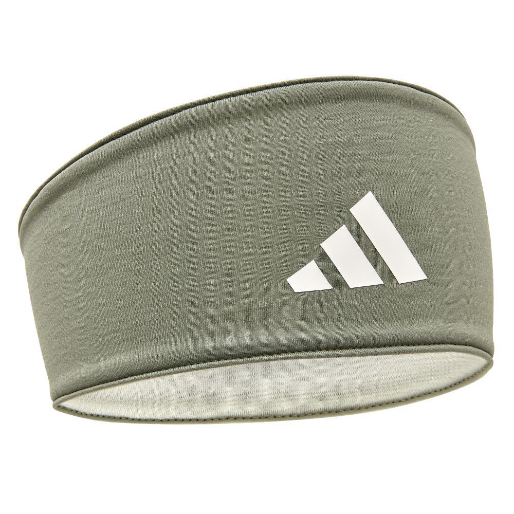 Cinta Cabeza Reversible Adidas 2/2