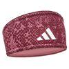 Cinta Cabeza Reversible Adidas 2/2