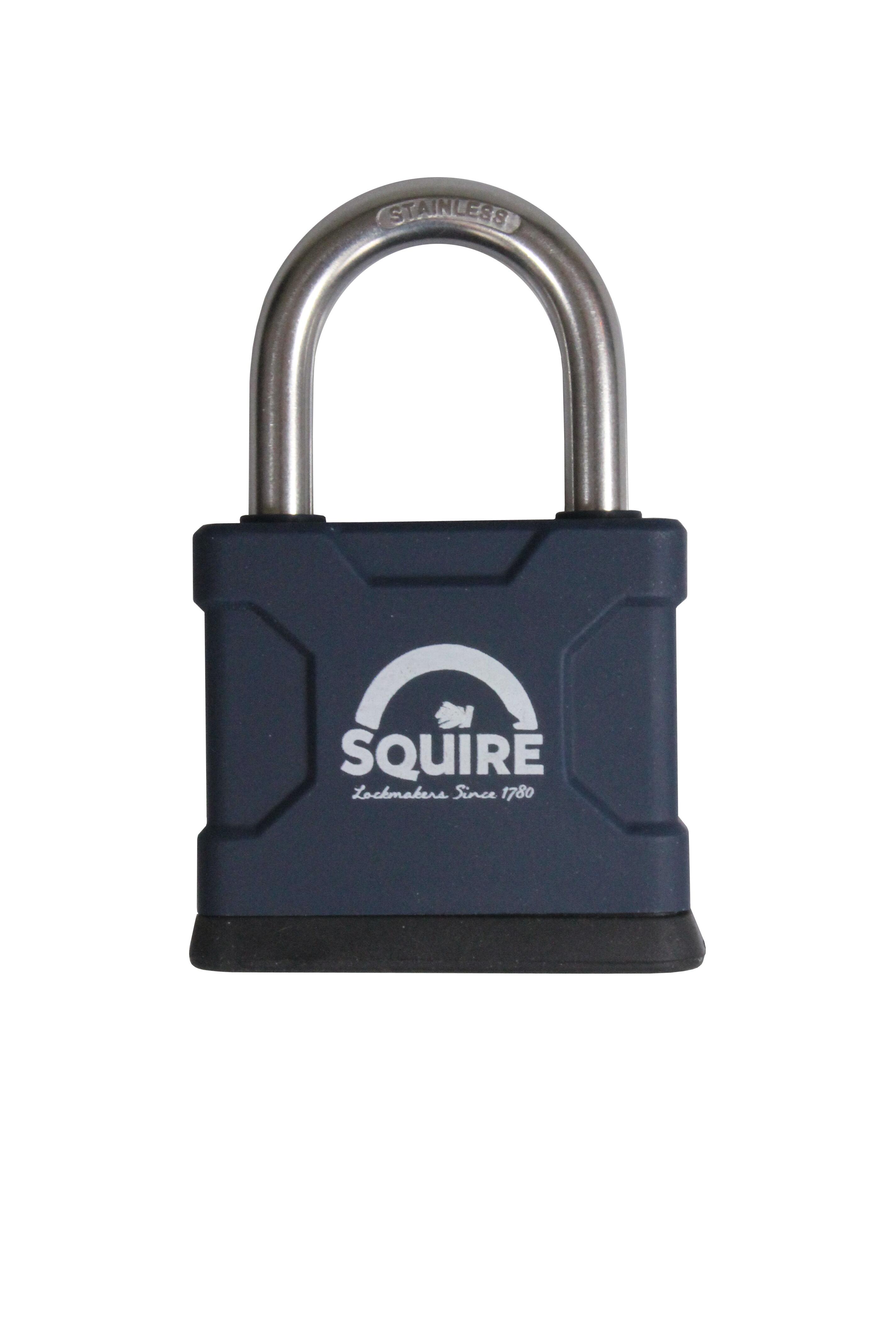 SQUIRE picture