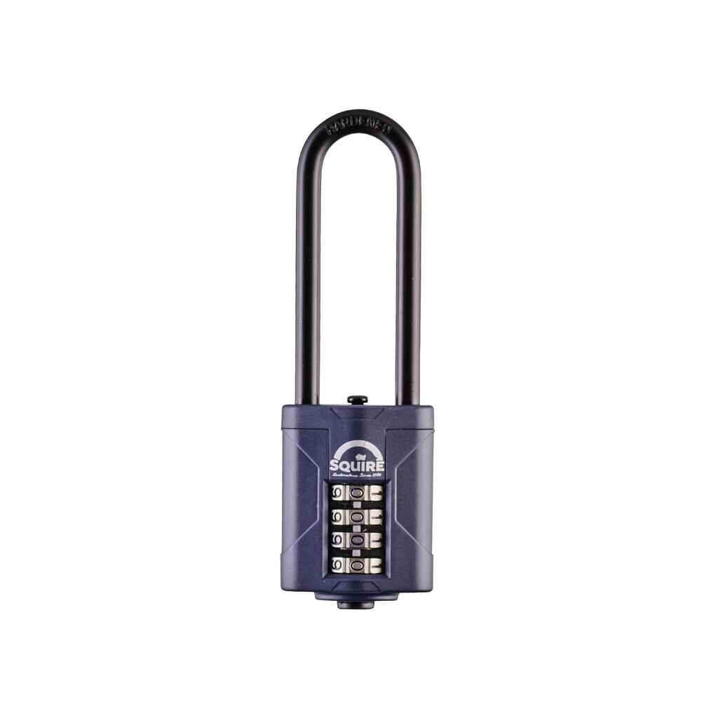 CP50 XL Padlock
