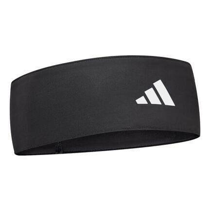 Adidas - Headband - Black