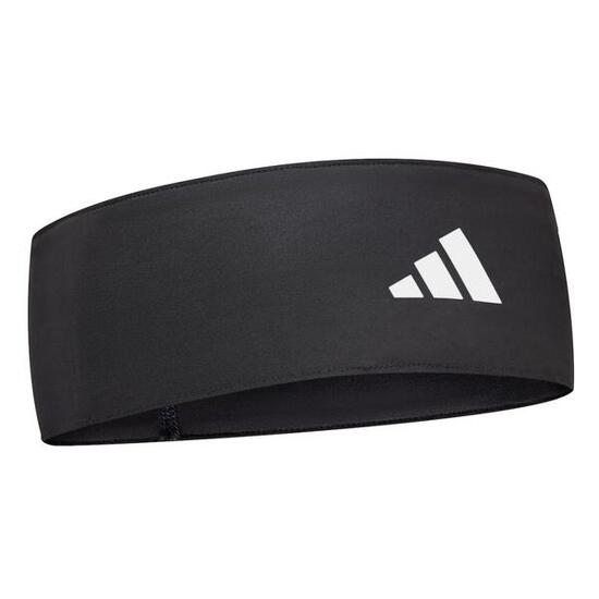 Adidas - Headband - Black