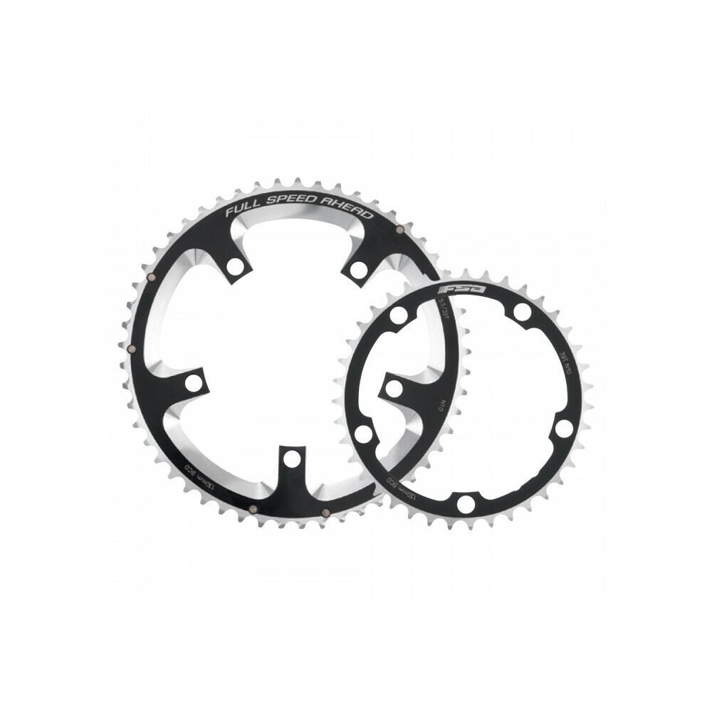 FSA Corone FSA Super 11v 110x52T wa447