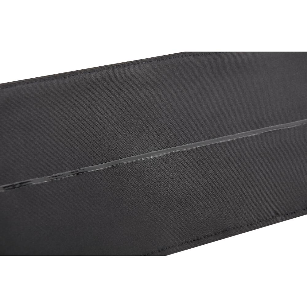 Adidas - Headband - Black 3/3