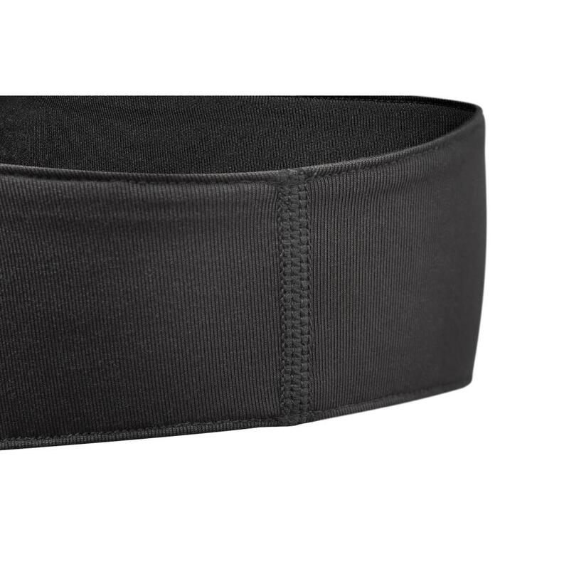 Adidas - Bandă pentru cap - Negru