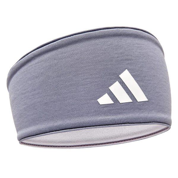 Cinta Cabeza Reversible Adidas 2/2