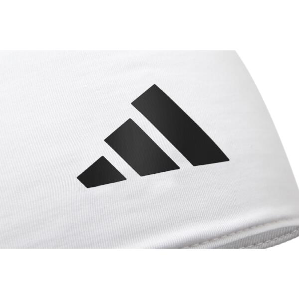 Cinta Cabeza Adidas 2/2