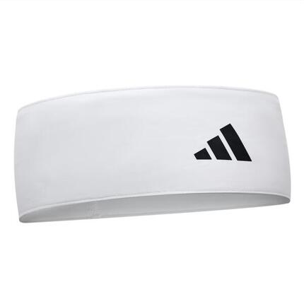 Opaska do włosów - Adidas