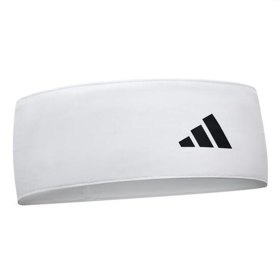Opaska do włosów - Adidas