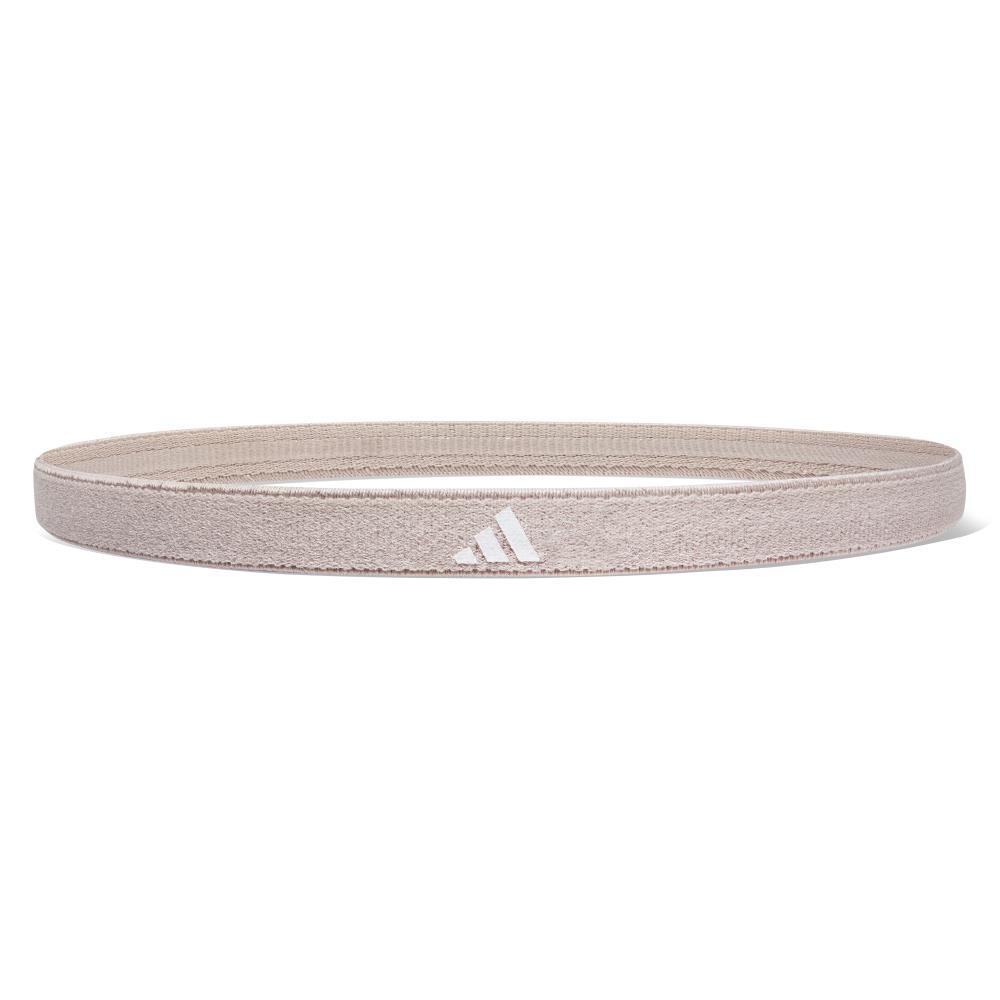Cintas para el cabello Adidas 3/5