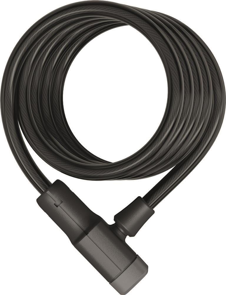 ABUS Primo 5510K/180 nero