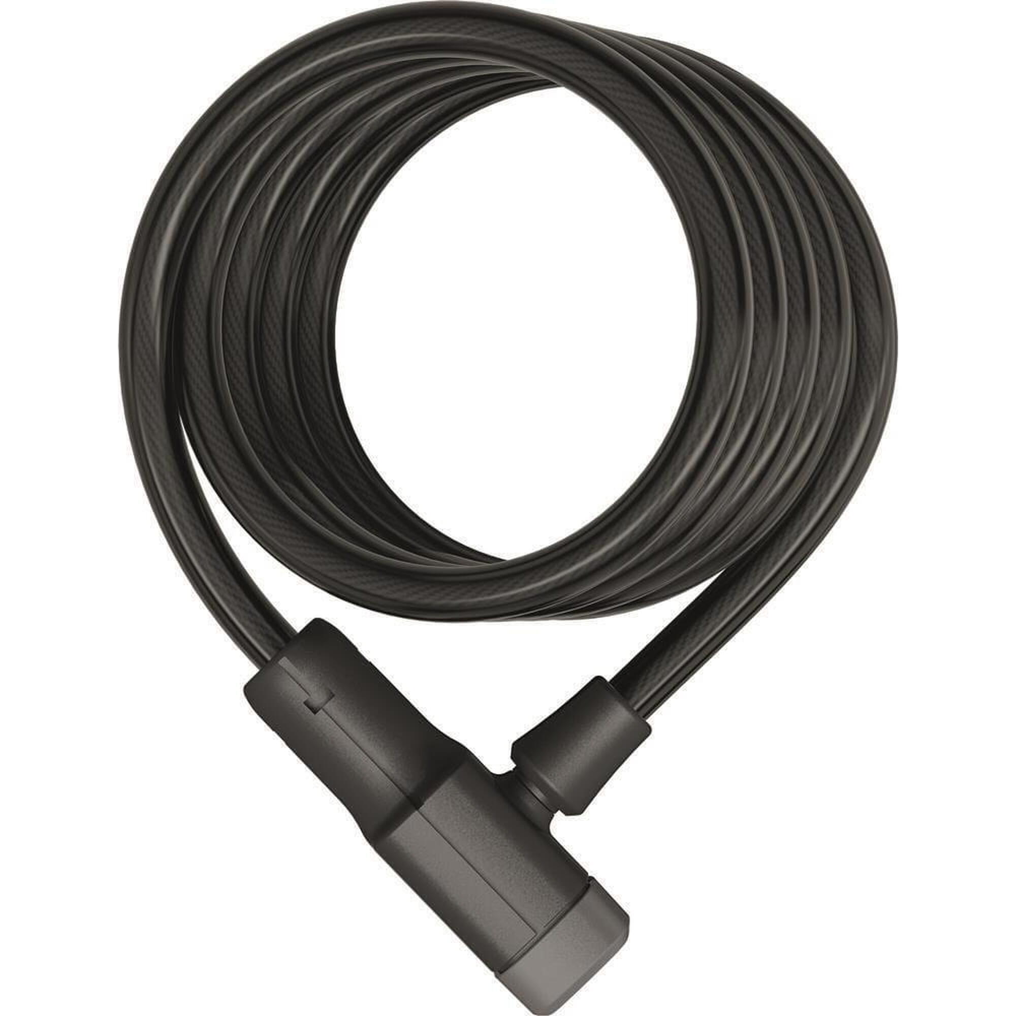Zapięcie rowerowe ABUS Primo 5510K/180
