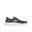 Sapatilhas Skechers Homem Go Walk Flex - Hands Up Marrom