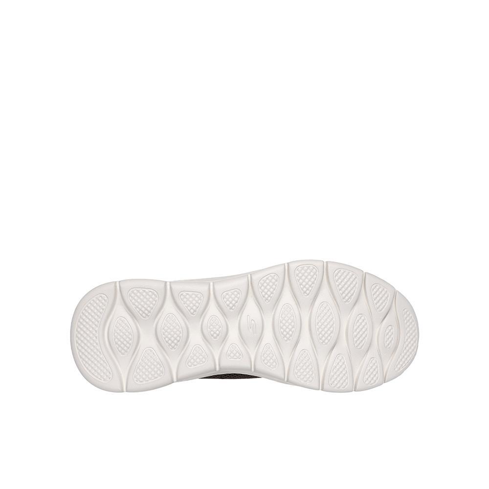 Chaussures sans lacets Go Walk Flex 4/6