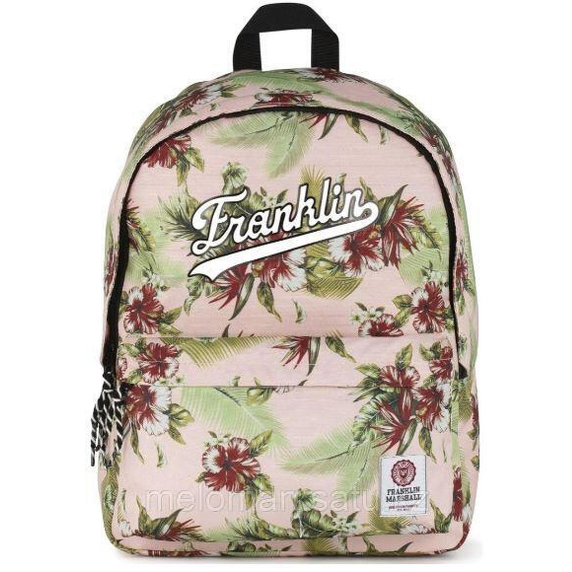 d8a56337-3ca4-4848-8ea5-96055409f943_c255