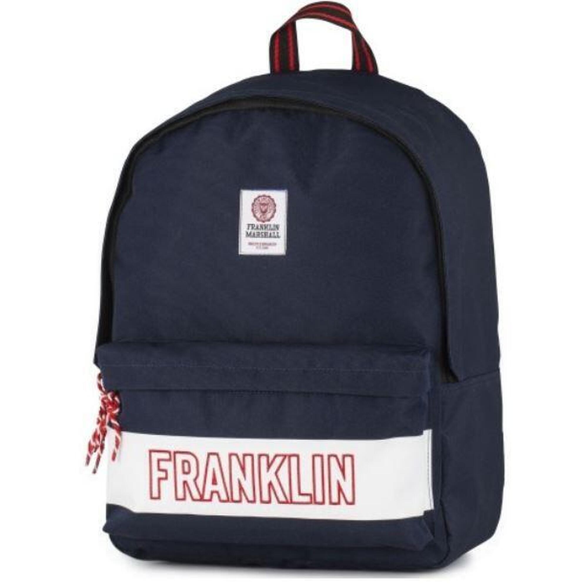 e827d6d1-e857-45b9-a828-c5b04ab766cd_c5