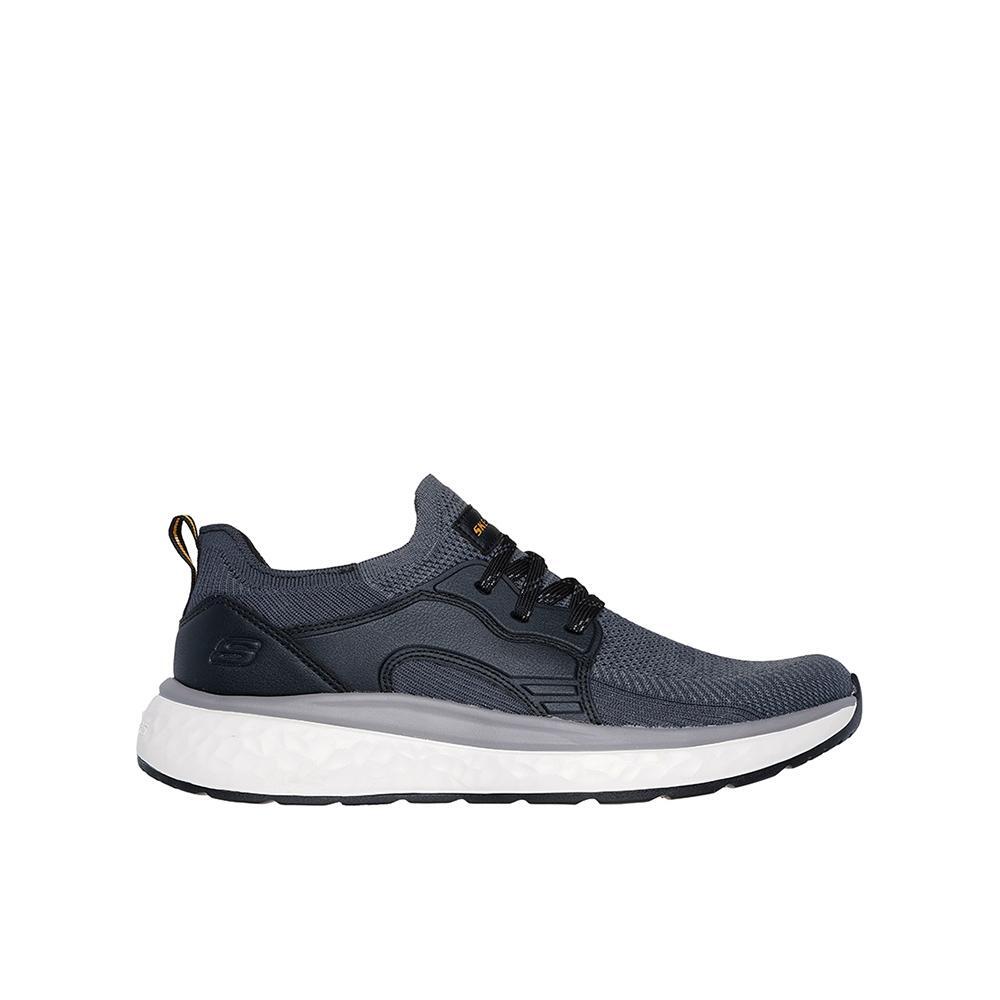 SKECHERS picture