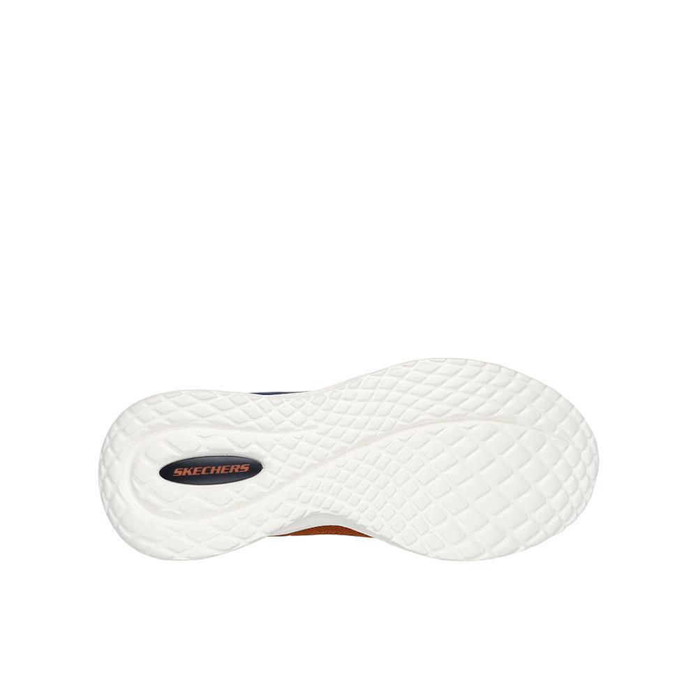Baskets HOMME Skechers Slip-in Arch Fit Orvan KincadeCaldera 4/5