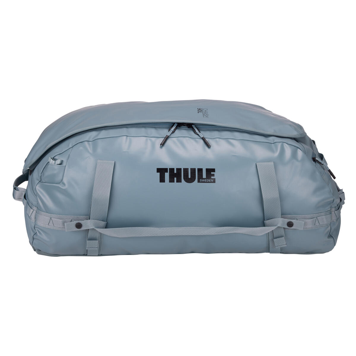Torba podróżna Thule Chasm 90 L 4/7