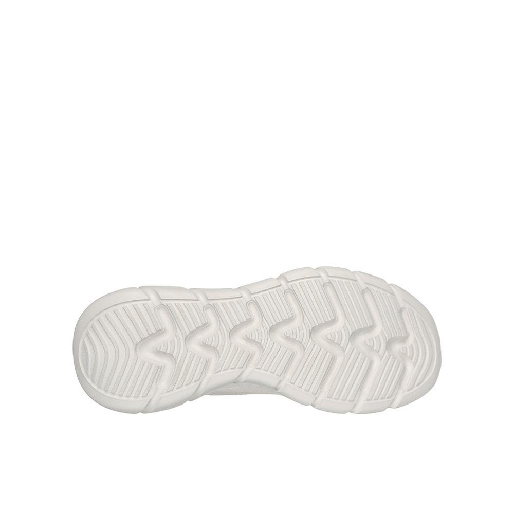 SKECHERS BOBS Damenschuhe leichte Sportschuhe 4/7