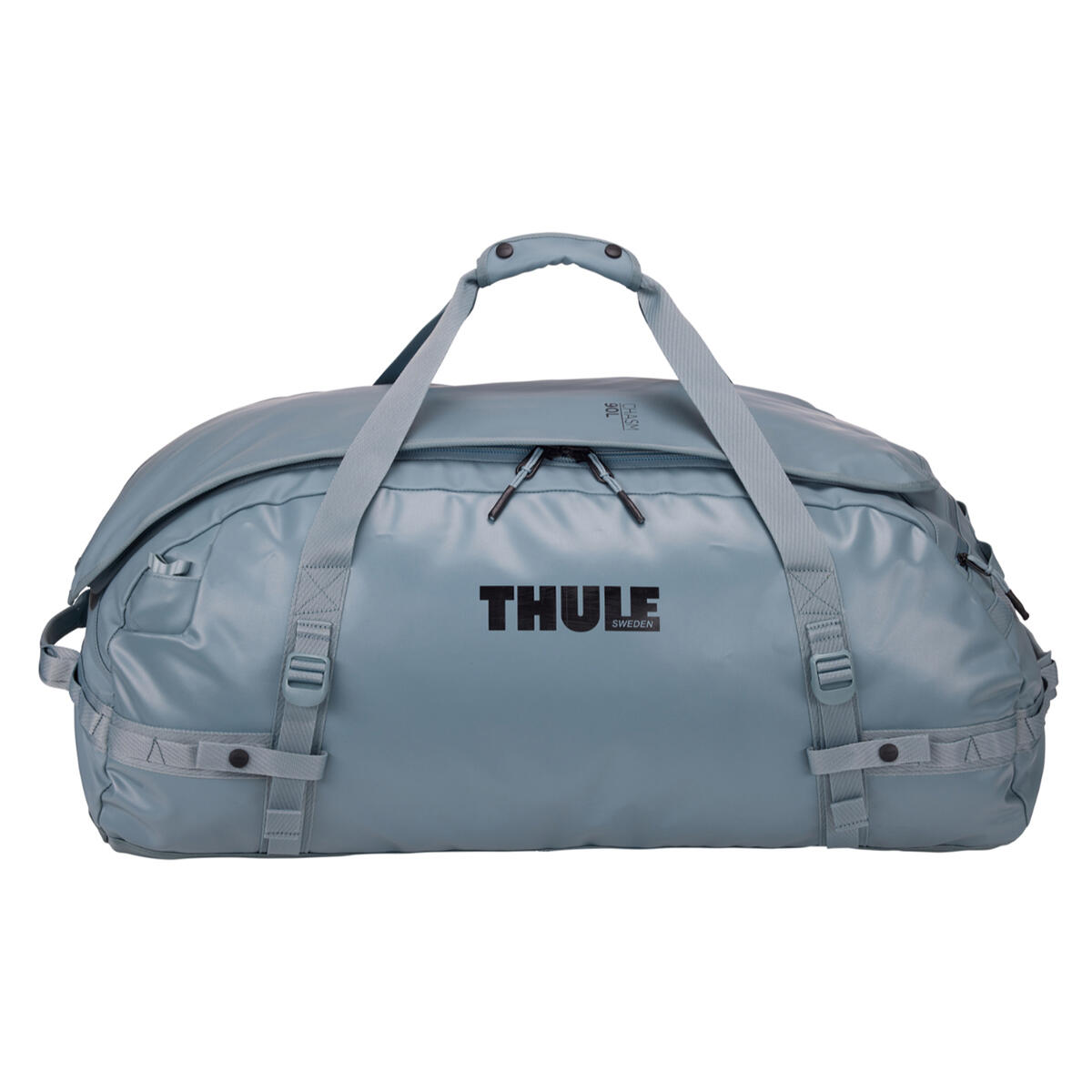 Torba podróżna Thule Chasm 90 L 3/7