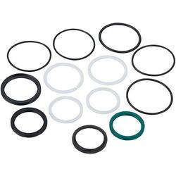 Kit d'entretien de base Monarch Debon Air