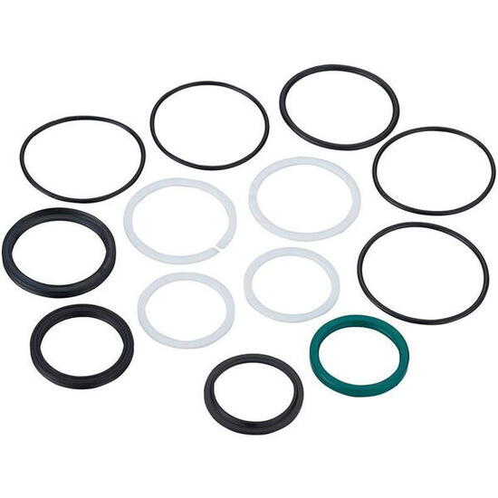 Monarch Debon Air Basic Service Kit