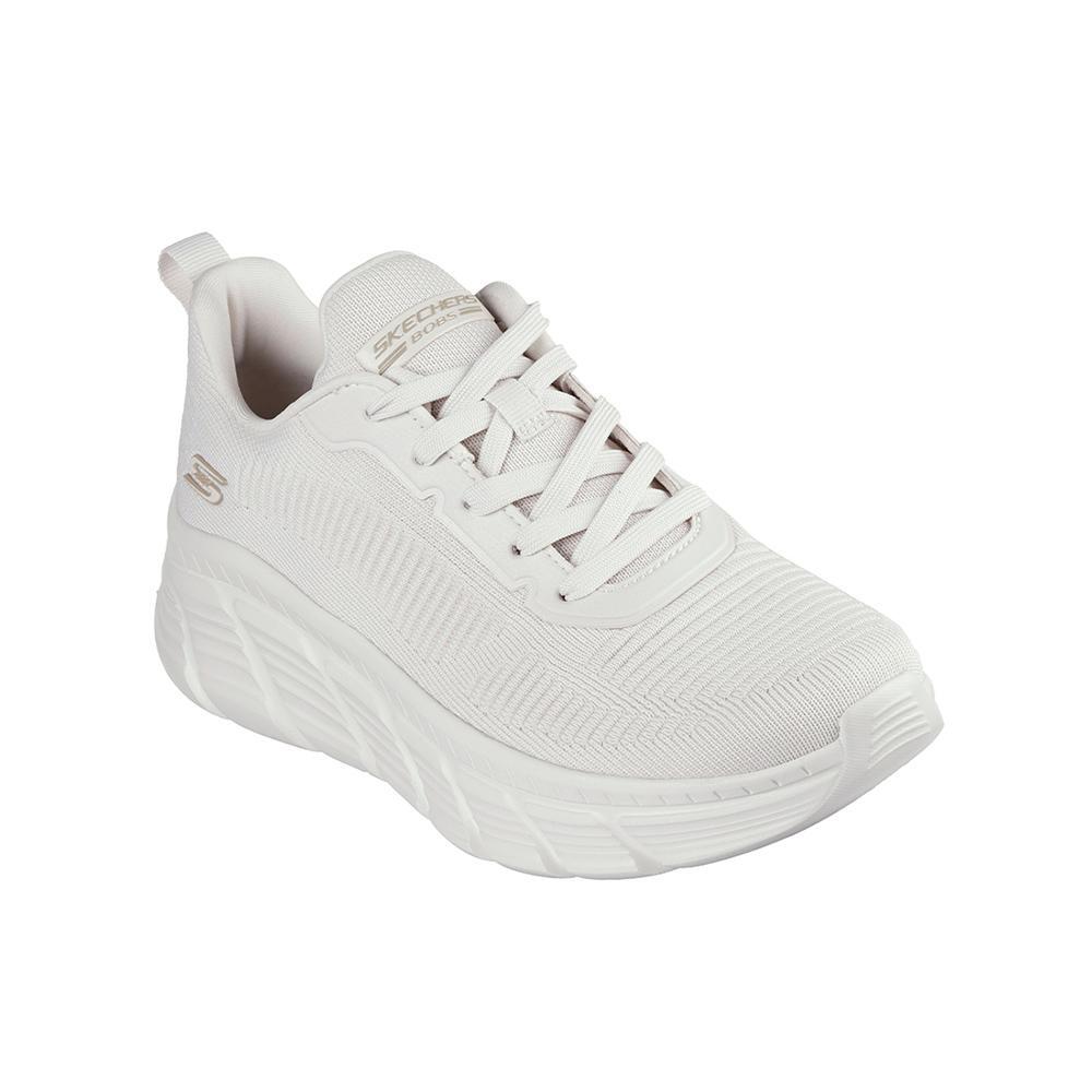 SKECHERS BOBS Damenschuhe leichte Sportschuhe 2/7