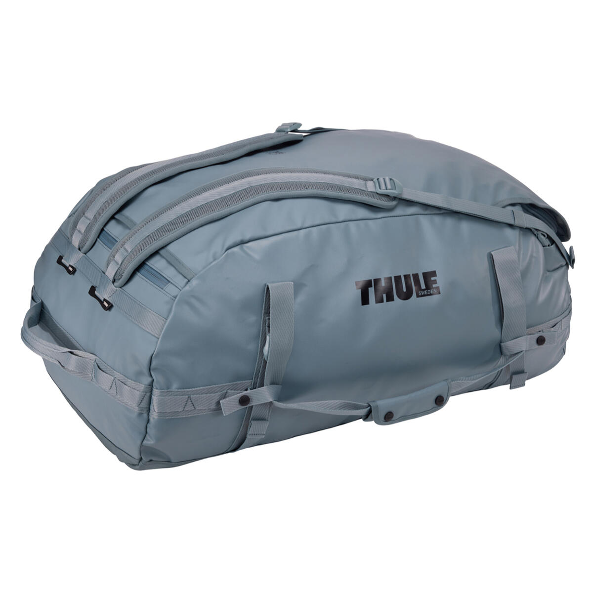 Torba podróżna Thule Chasm 90 L 2/7
