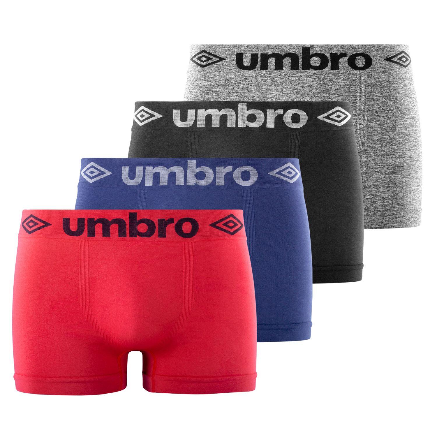 UMBRO picture