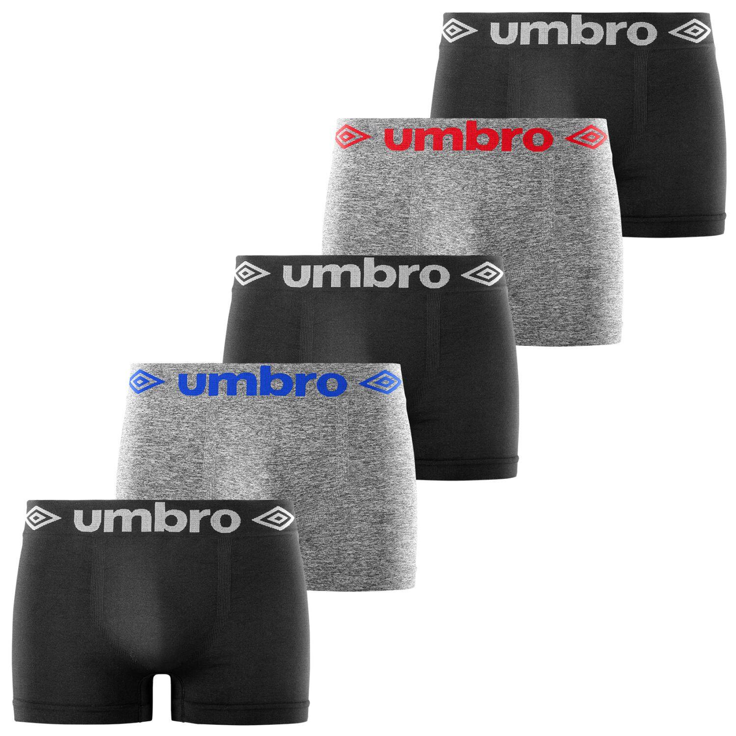 UMBRO picture