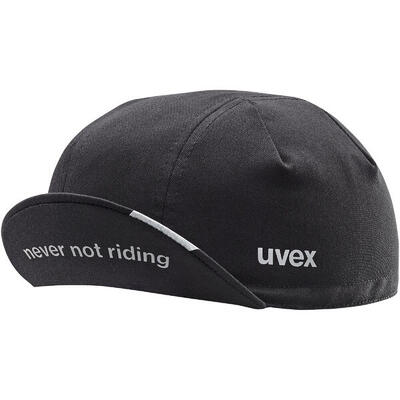 Czapka pod kask UVEX Cycling cap