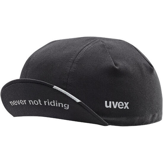 Czapka pod kask UVEX Cycling cap