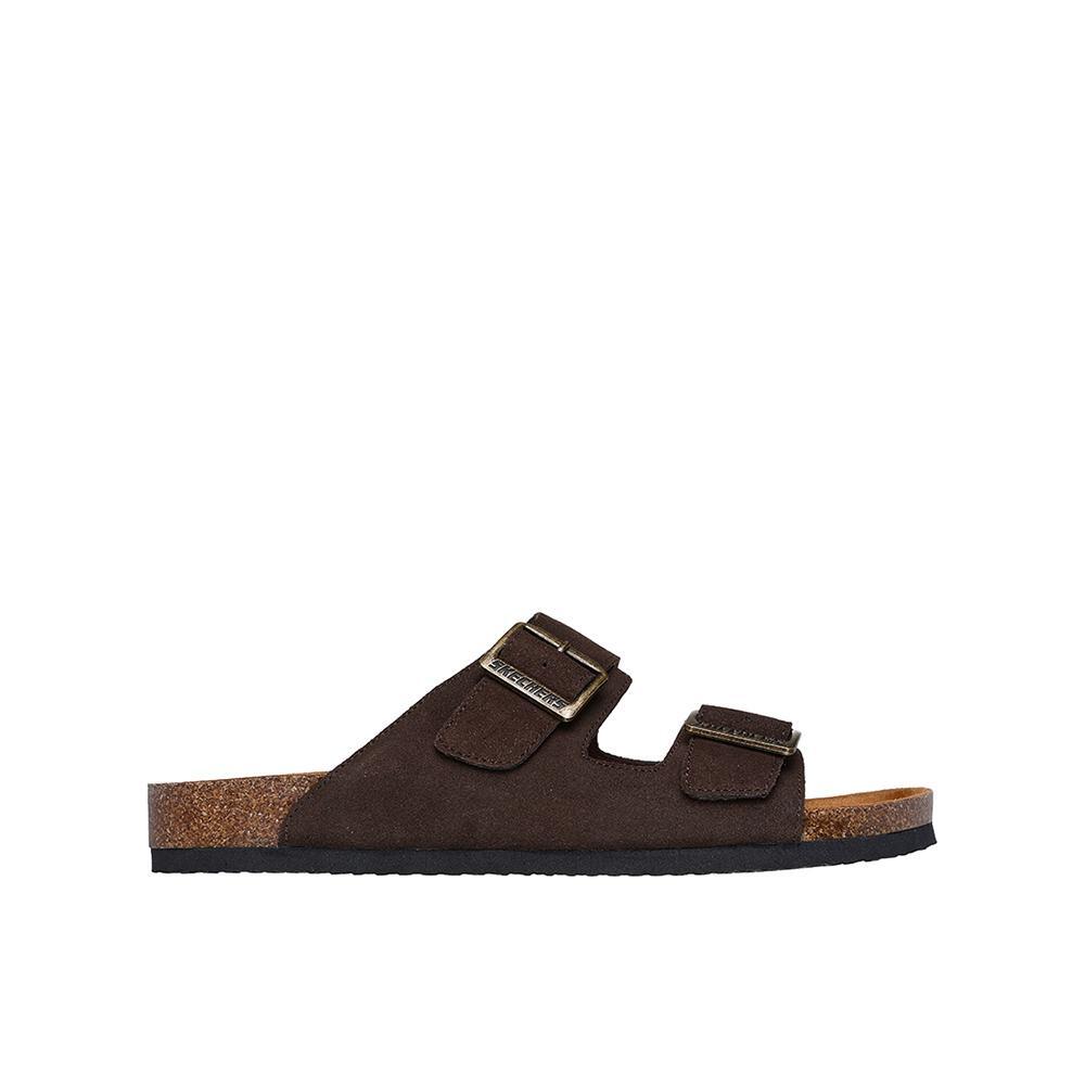 SKECHERS picture