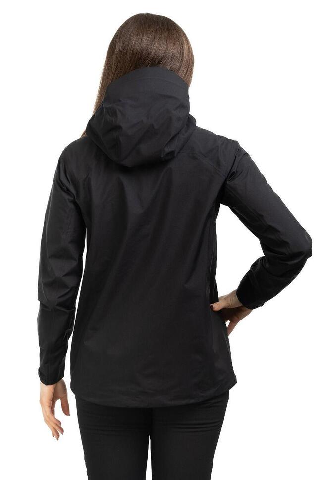 Kurtka trekkingowa damska Arc'teryx Beta