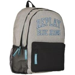 Sac à dos durable pour les voyageurs aventureux