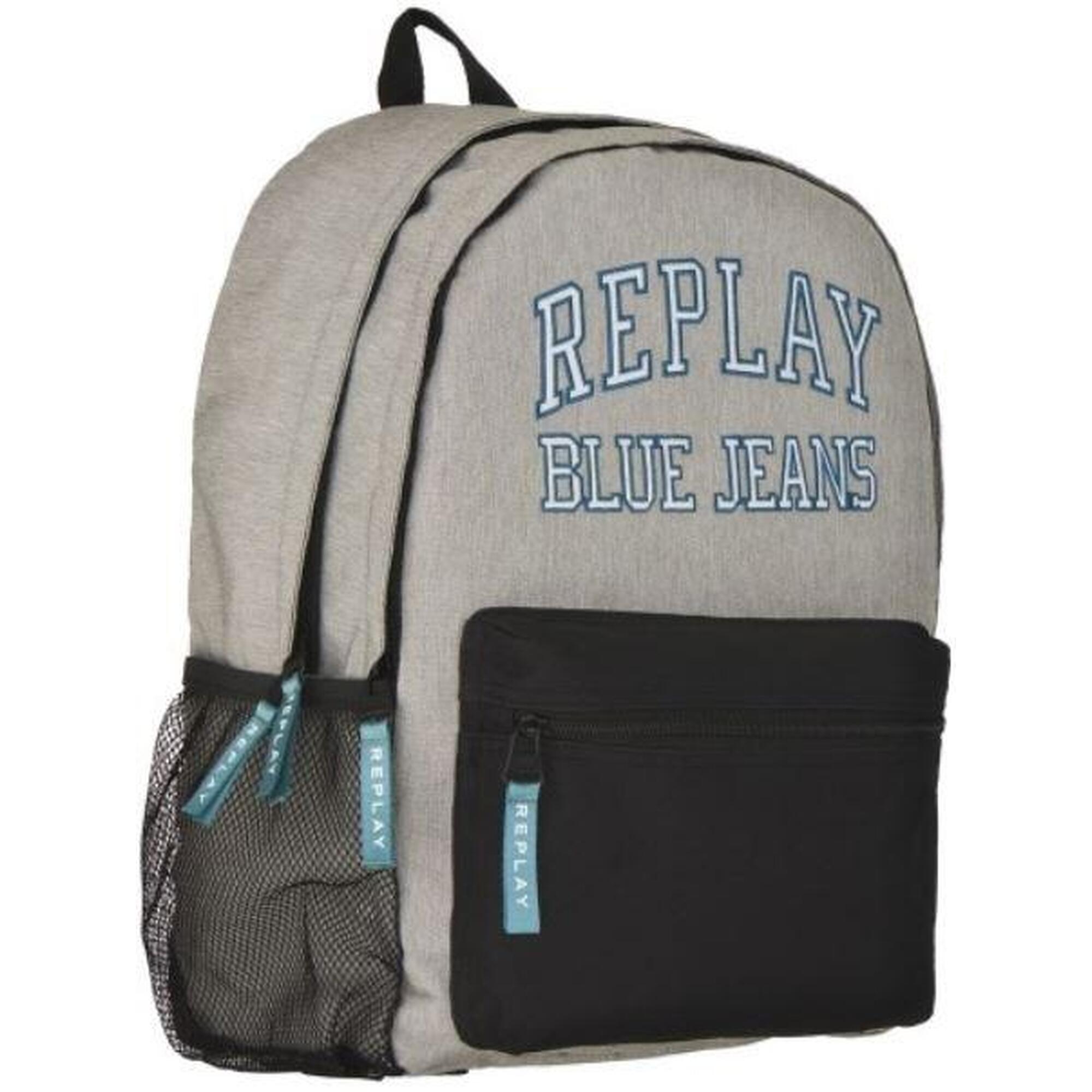 dbb037dc-21da-4356-ba82-b388b2f38f9b_c255c1c1