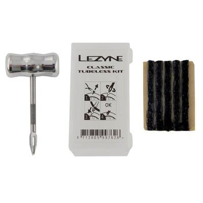 Kit Tubeless classico