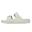 Sandales étoile d'or femme Skechers Arch Fit Cali Breeze