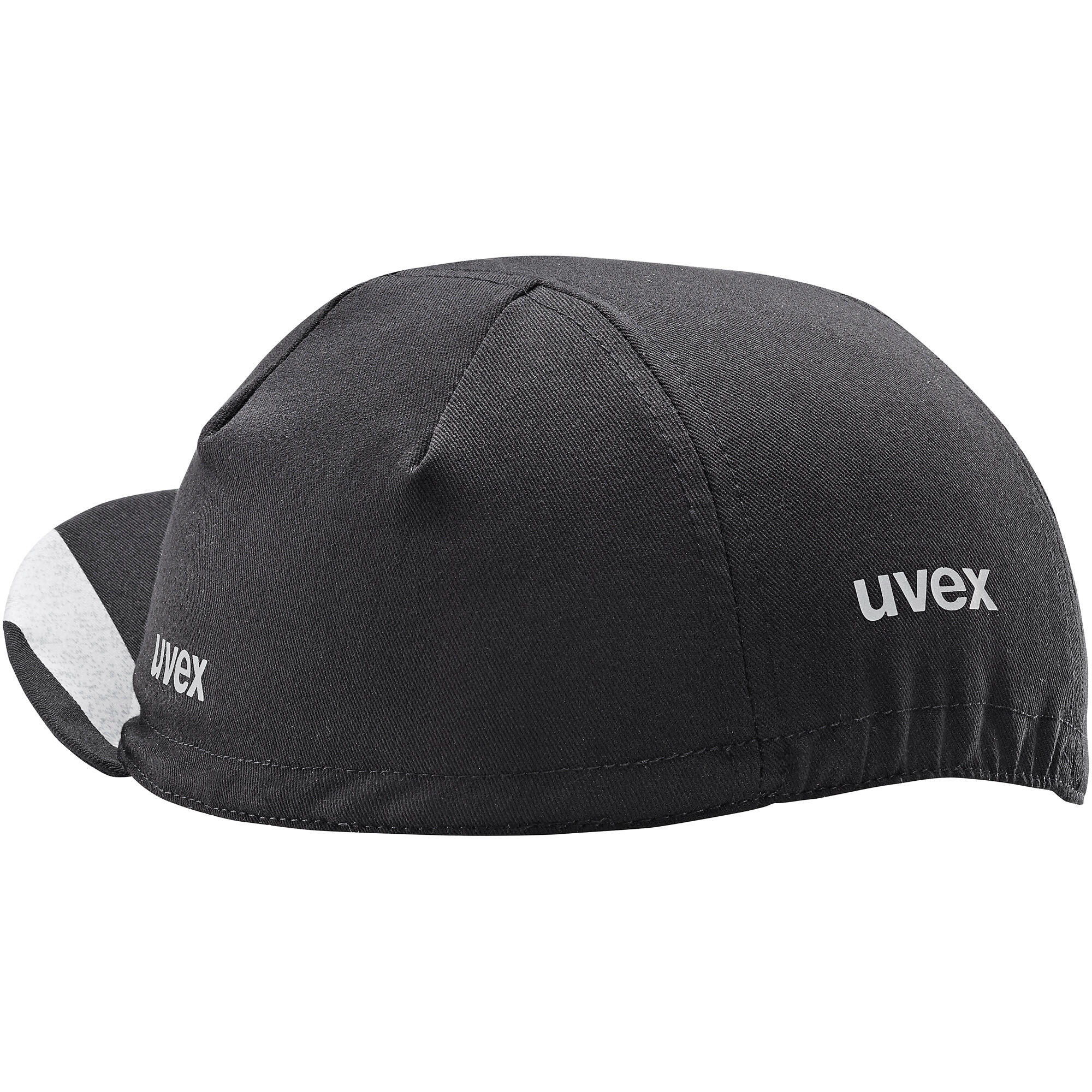 Czapka pod kask UVEX Cycling cap 2/3