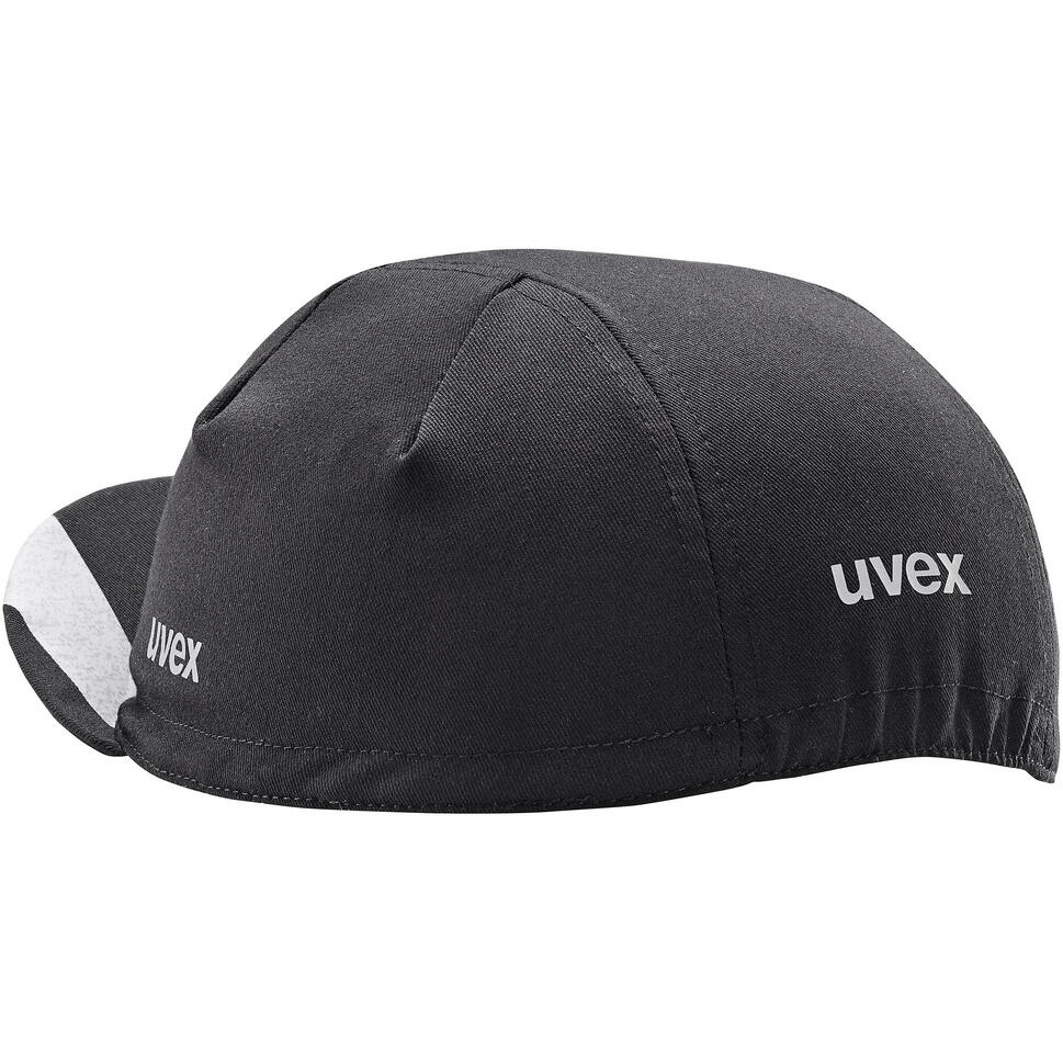 Czapka pod kask UVEX Cycling cap