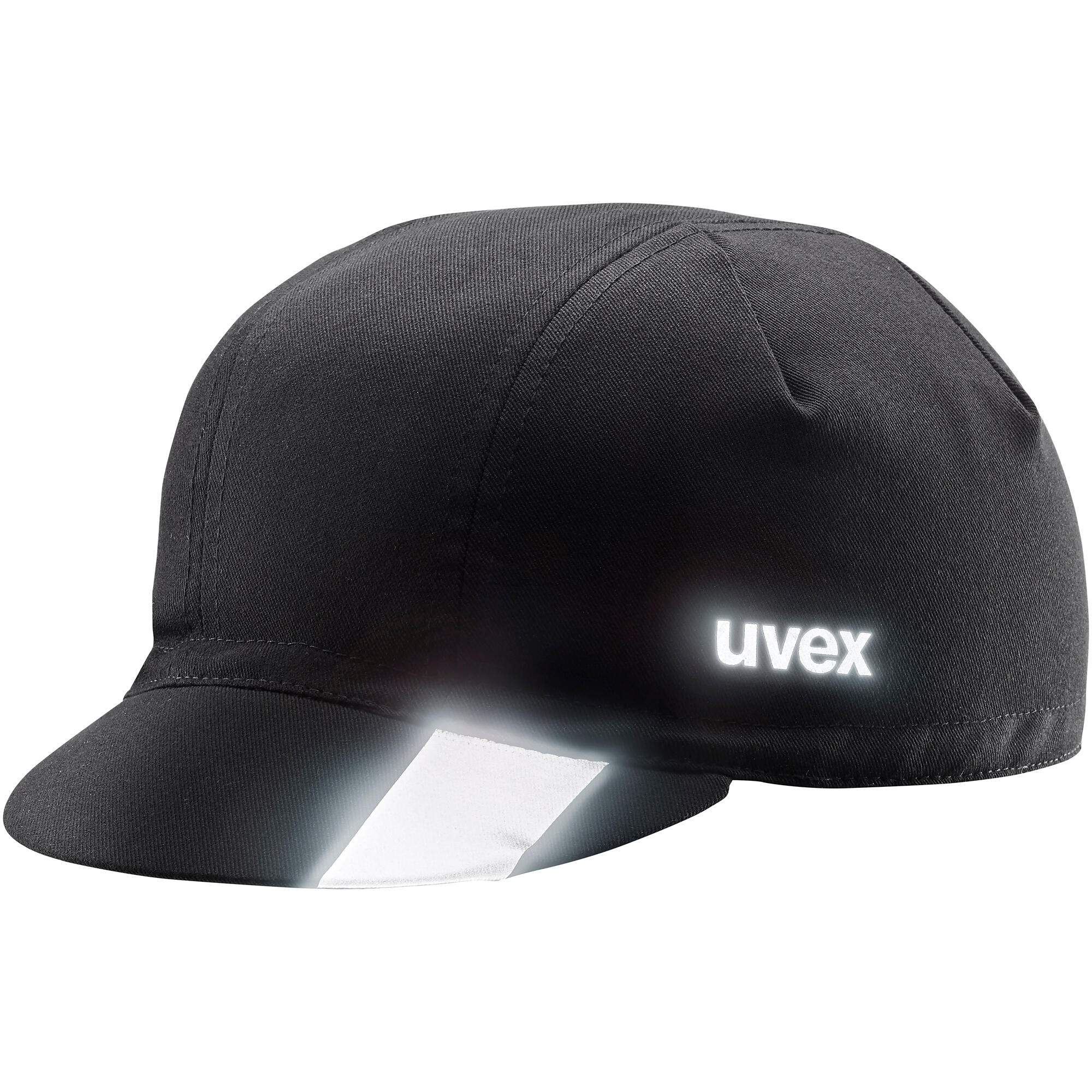 UVEX picture